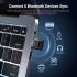 UGREEN 35995 USB Bluetooth 5.3 Adapter